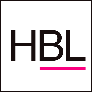 Health and Beauty Lab